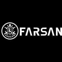 Farsan