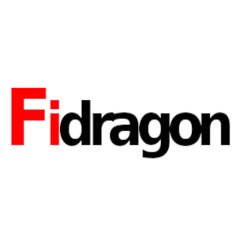 Fidragon
