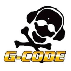 G-CODE