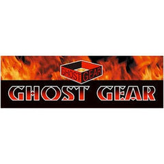 Ghost Gear