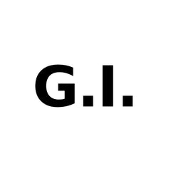 GI JOE