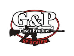 G&P
