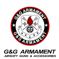 G&G