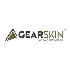 Gearskin