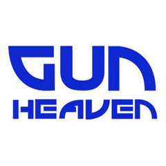 GUN HEAVEN