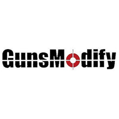 GunsModify