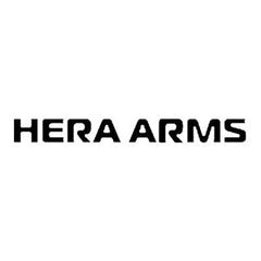 HERA ARMS