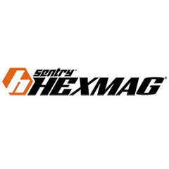 HEXMAG