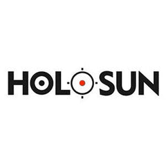 HOLOSUN