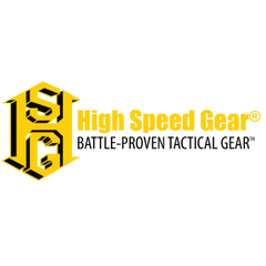 HSG