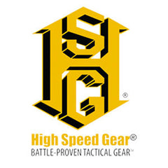 High Speed Gear
