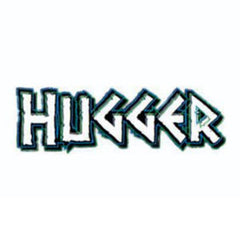 Hugger Airsoft