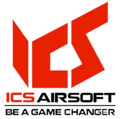 ICS