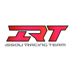 IRT