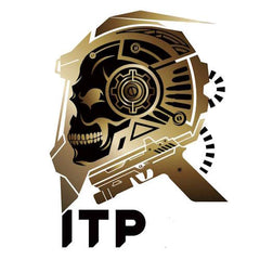 ITP (INNOVATIVE TACTICAL PRODUCTION)