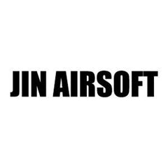 Jin Airsoft