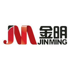 JIN MING