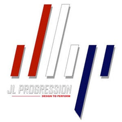JL Progression