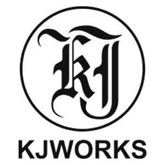KJ Works