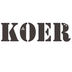 KOER