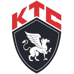 KINGDOM TECHNOLOGY CO (KTC)