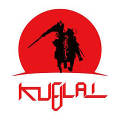 Kublai