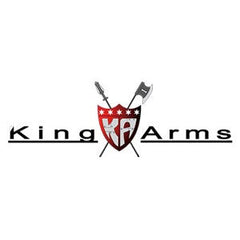 King Arms
