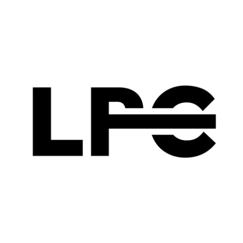 LPC (Larping Concept) | eHobby Asia