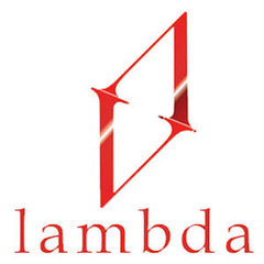 Lambda