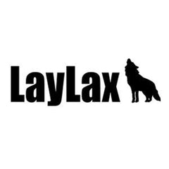 LayLax