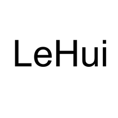LeHui