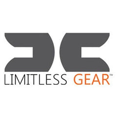 Limitless Gear