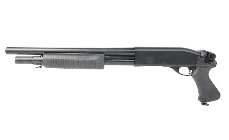 M870 | eHobbyAsia