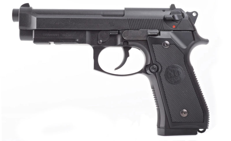Amazon.co.jp: 東京マルイ U.S. M9 PISTOL 18歳以上 ガスブロー