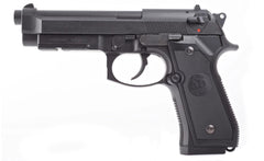 Beretta M9 | 92F | 93R Airsoft
