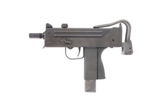 MAC 10 | M11 Airsoft