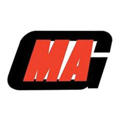 MAG