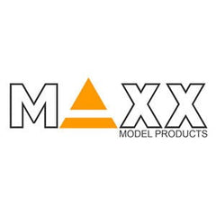MAXX