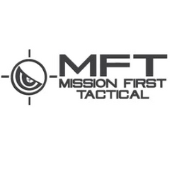 MFT