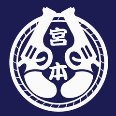 Miyamoto