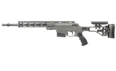 MSR Airsoft