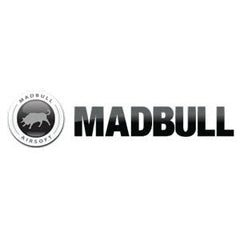 MadBull