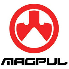MAGPUL