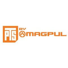 MAGPUL PTS