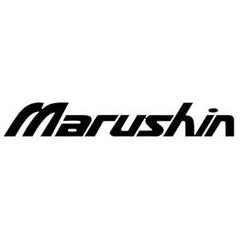 Marushin