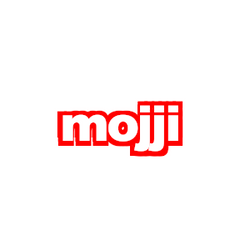 Mojji