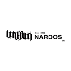 Narcos Airsoft