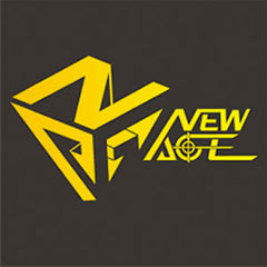 New-Age