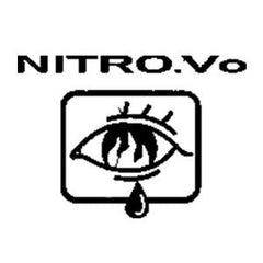 NITRO.VO