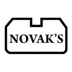NOVA